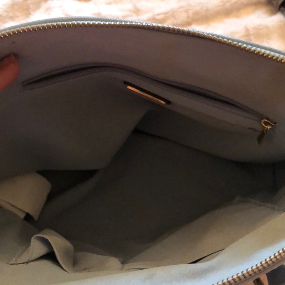 Aldo purse - Picture 4 of 5